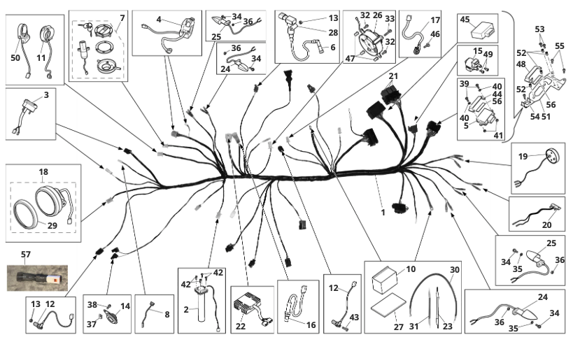 9dRcMBzA5j_16 - Faisceau (CABALLERO 500 E5 MY21-MY22).png